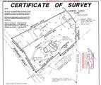 18352 Johnson Road - Photo 56