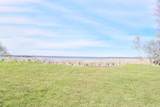 18352 Johnson Road - Photo 57