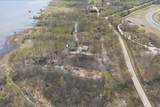 18352 Johnson Road - Photo 58