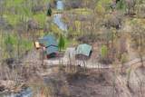 18352 Johnson Road - Photo 59