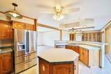 18352 Johnson Road - Photo 6