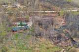 18352 Johnson Road - Photo 61