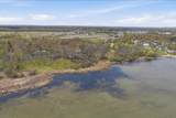 18352 Johnson Road - Photo 62