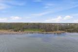 18352 Johnson Road - Photo 63