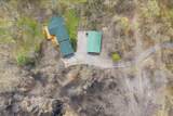 18352 Johnson Road - Photo 64