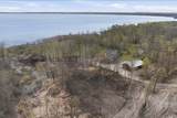 18352 Johnson Road - Photo 65