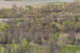 18352 Johnson Road - Photo 66