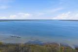 18352 Johnson Road - Photo 67