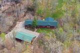 18352 Johnson Road - Photo 68