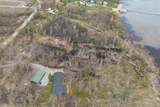18352 Johnson Road - Photo 69