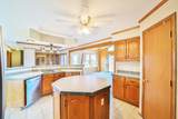 18352 Johnson Road - Photo 7