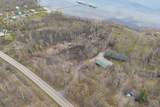 18352 Johnson Road - Photo 70
