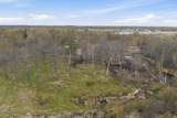 18352 Johnson Road - Photo 71