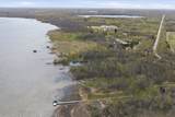 18352 Johnson Road - Photo 72