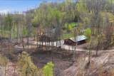 18352 Johnson Road - Photo 73