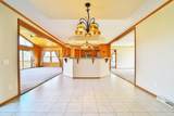 18352 Johnson Road - Photo 8
