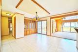 18352 Johnson Road - Photo 9