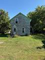 560 Main Street - Photo 1