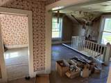560 Main Street - Photo 10