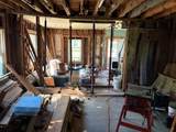 560 Main Street - Photo 11