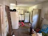 560 Main Street - Photo 12