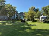 560 Main Street - Photo 13