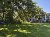 560 Main Street - Photo 14
