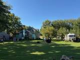 560 Main Street - Photo 15
