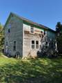 560 Main Street - Photo 2