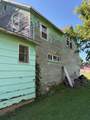 560 Main Street - Photo 4
