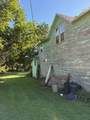 560 Main Street - Photo 5