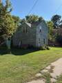 560 Main Street - Photo 6