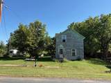 560 Main Street - Photo 7