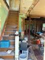 560 Main Street - Photo 8