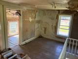 560 Main Street - Photo 9