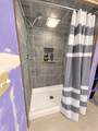 2082 Manitou Avenue - Photo 10