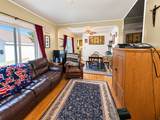 2082 Manitou Avenue - Photo 2