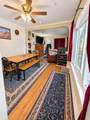 2082 Manitou Avenue - Photo 3