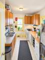 2082 Manitou Avenue - Photo 4