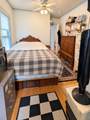 2082 Manitou Avenue - Photo 5