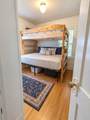 2082 Manitou Avenue - Photo 6