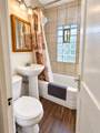 2082 Manitou Avenue - Photo 7