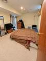 2082 Manitou Avenue - Photo 8