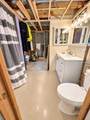 2082 Manitou Avenue - Photo 9