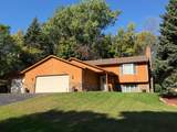4615 Parkridge Drive - Photo 1