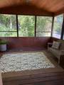 4615 Parkridge Drive - Photo 10