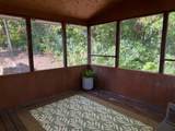 4615 Parkridge Drive - Photo 11