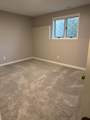 4615 Parkridge Drive - Photo 12