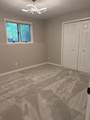 4615 Parkridge Drive - Photo 13
