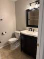 4615 Parkridge Drive - Photo 14